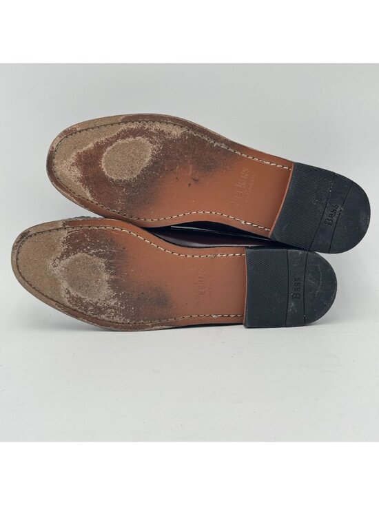Notforsale main image 6